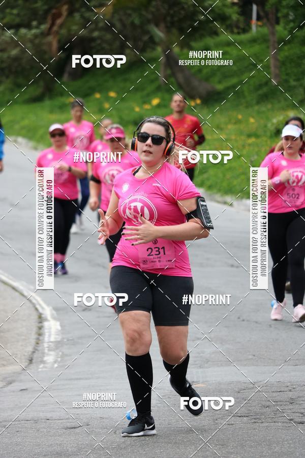 Achetez vos photos de l'vnementWsoul Race Viva Melhor Etapa Santo Andr sur Fotop