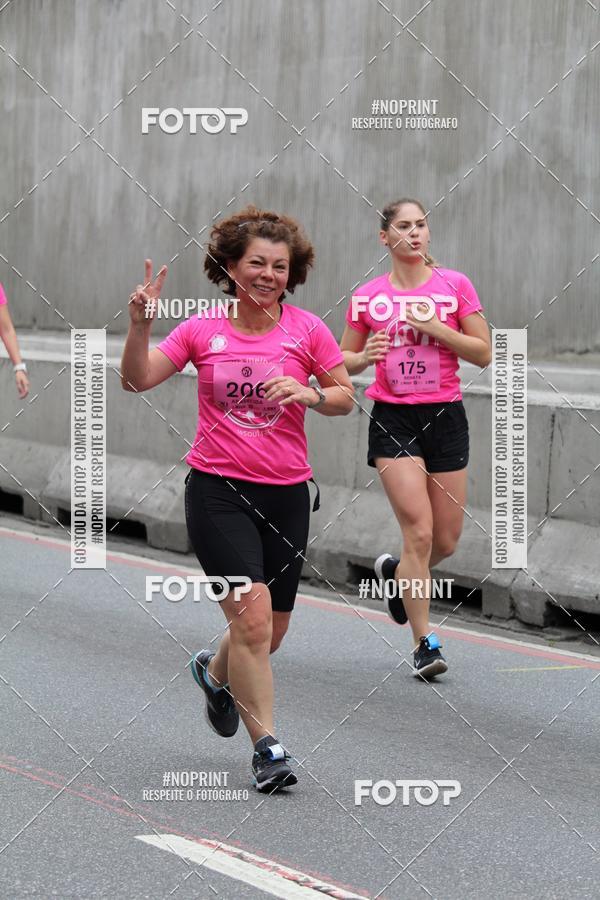 Acquista le foto dell'eventoWsoul Race Viva Melhor Etapa Santo Andr� in Fotop