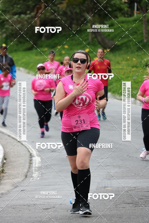 Achetez vos photos de l'vnementWsoul Race Viva Melhor Etapa Santo Andr sur Fotop