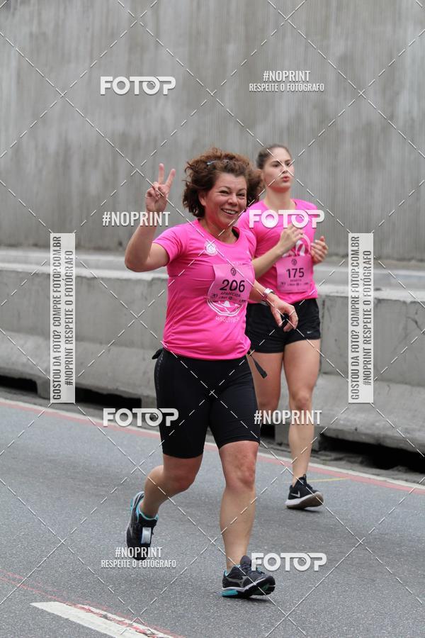 Acquista le foto dell'eventoWsoul Race Viva Melhor Etapa Santo Andr� in Fotop