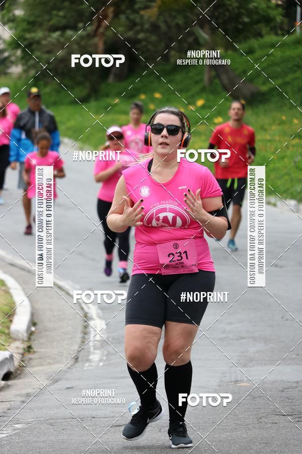 Achetez vos photos de l'vnementWsoul Race Viva Melhor Etapa Santo Andr sur Fotop