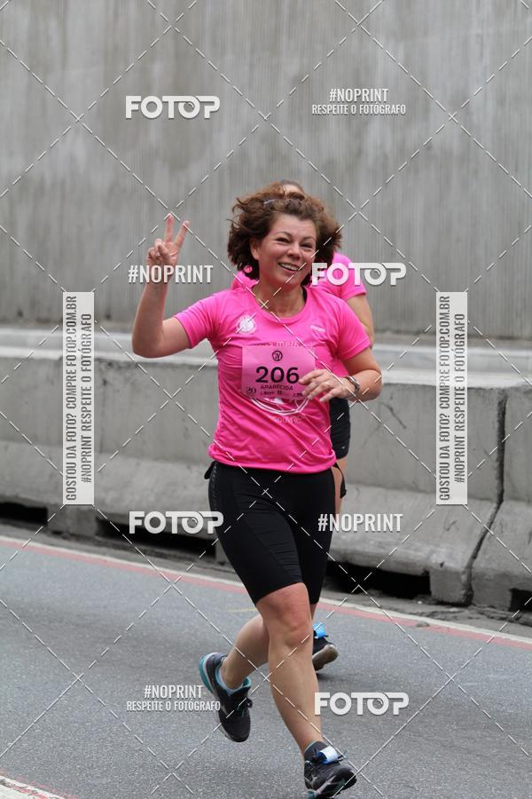 Acquista le foto dell'eventoWsoul Race Viva Melhor Etapa Santo Andr� in Fotop