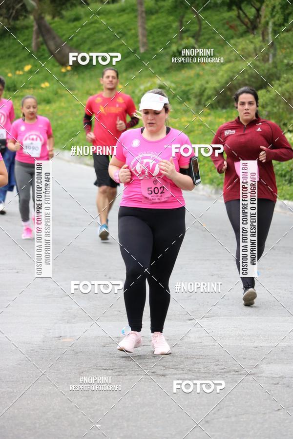 Achetez vos photos de l'vnementWsoul Race Viva Melhor Etapa Santo Andr sur Fotop