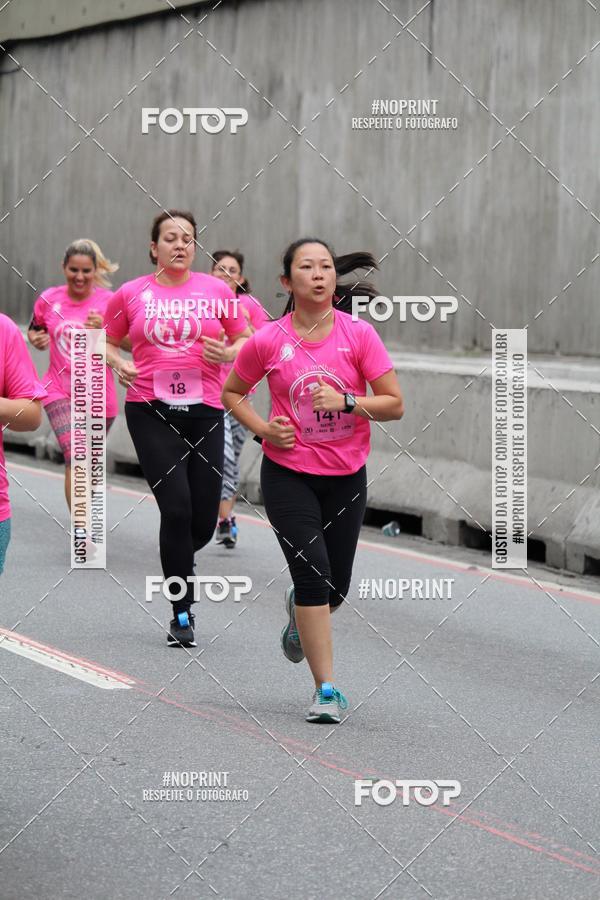 Acquista le foto dell'eventoWsoul Race Viva Melhor Etapa Santo Andr� in Fotop