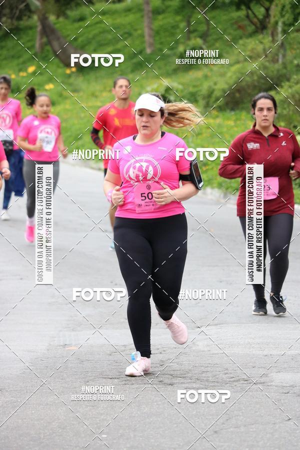Achetez vos photos de l'vnementWsoul Race Viva Melhor Etapa Santo Andr sur Fotop