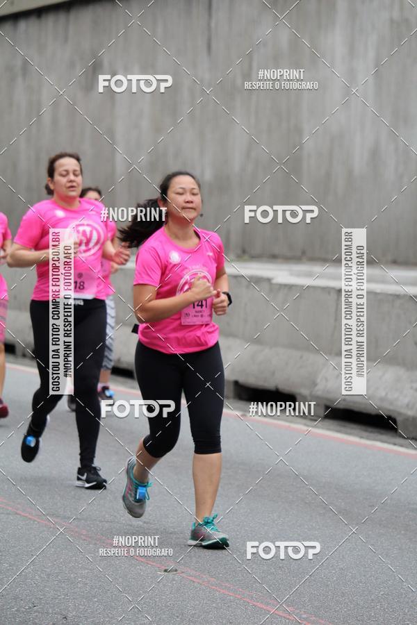 Acquista le foto dell'eventoWsoul Race Viva Melhor Etapa Santo Andr� in Fotop