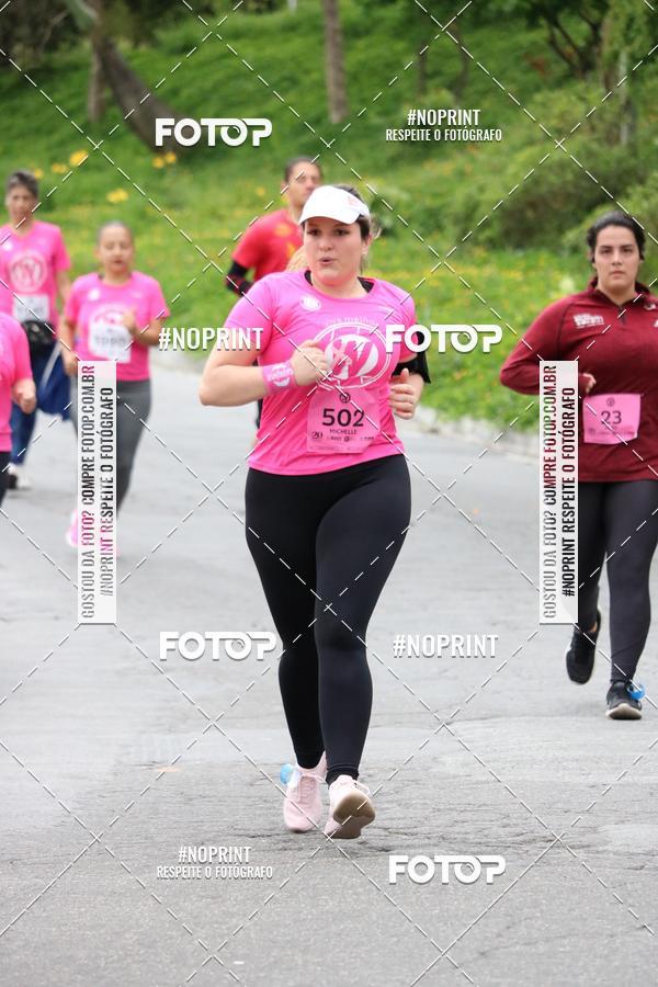 Compra tus fotos del eventoWsoul Race Viva Melhor Etapa Santo Andr En Fotop