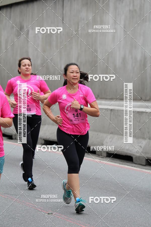 Acquista le foto dell'eventoWsoul Race Viva Melhor Etapa Santo Andr� in Fotop