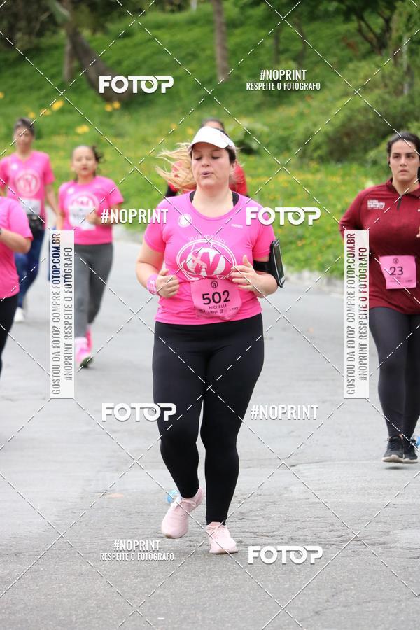 Compra tus fotos del eventoWsoul Race Viva Melhor Etapa Santo Andr En Fotop