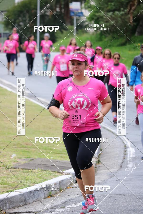 Compra tus fotos del eventoWsoul Race Viva Melhor Etapa Santo Andr En Fotop