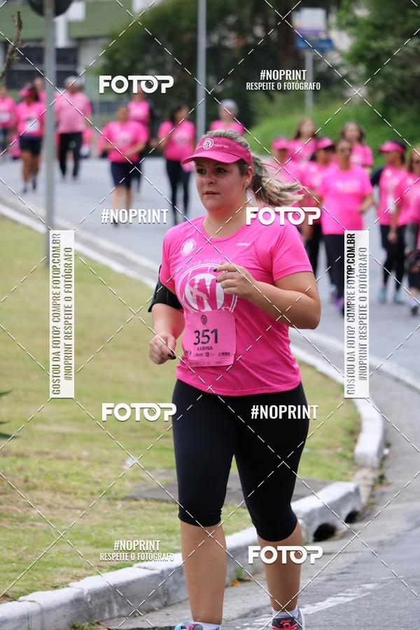 Compra tus fotos del eventoWsoul Race Viva Melhor Etapa Santo Andr En Fotop