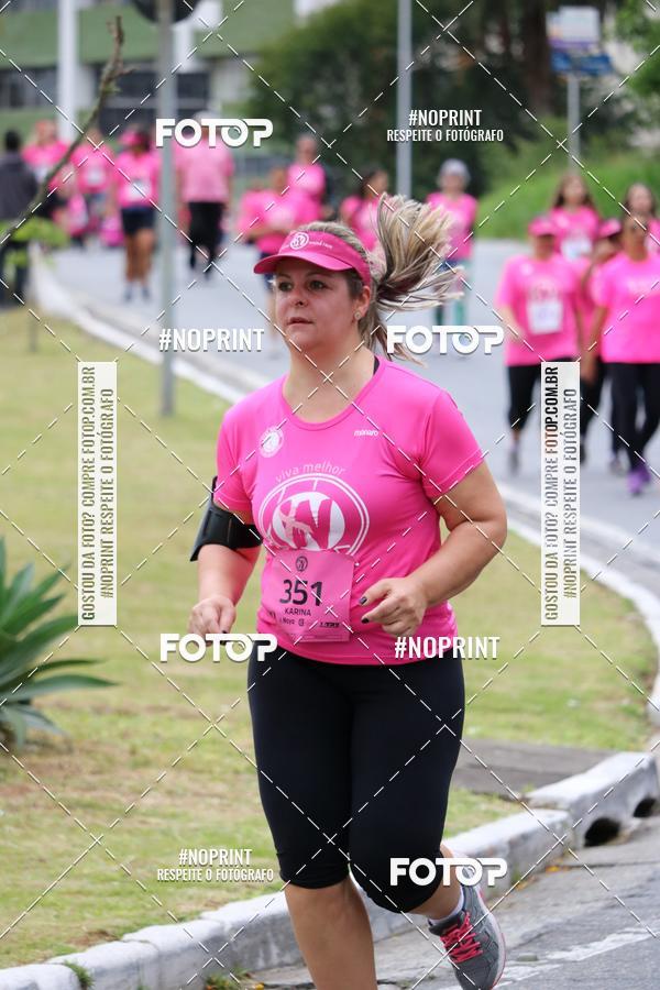 Compra tus fotos del eventoWsoul Race Viva Melhor Etapa Santo Andr En Fotop