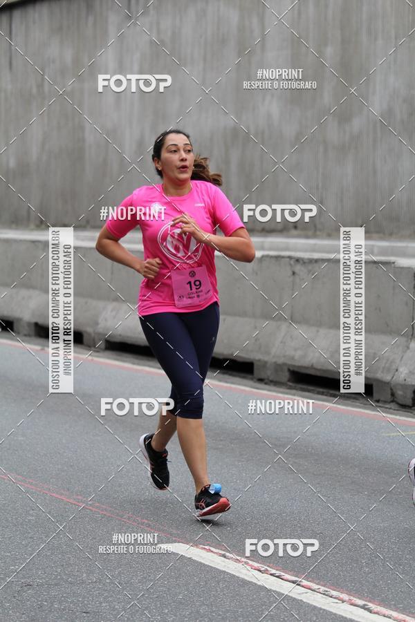 Acquista le foto dell'eventoWsoul Race Viva Melhor Etapa Santo Andr� in Fotop