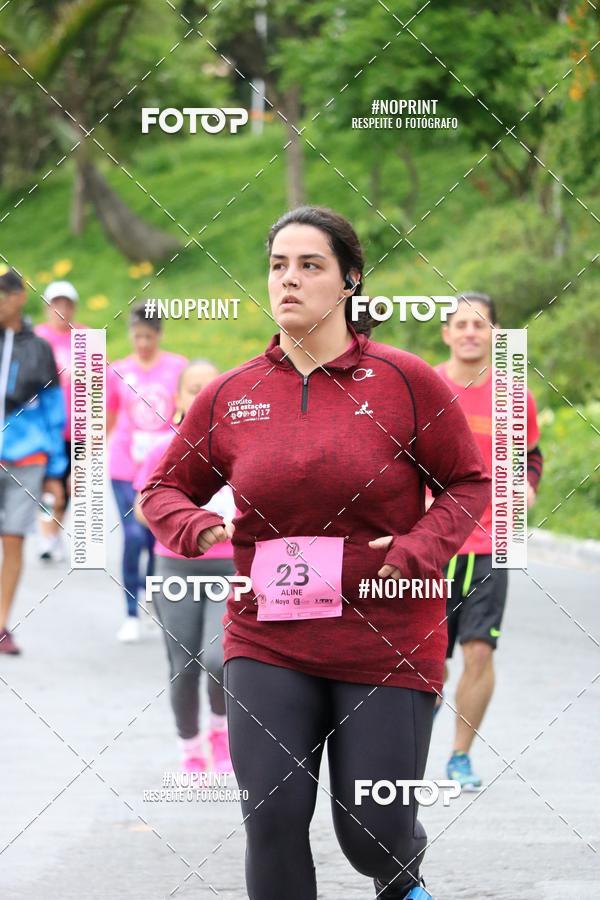 Compra tus fotos del eventoWsoul Race Viva Melhor Etapa Santo Andr En Fotop