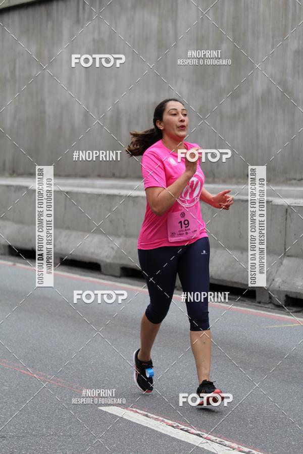 Acquista le foto dell'eventoWsoul Race Viva Melhor Etapa Santo Andr� in Fotop