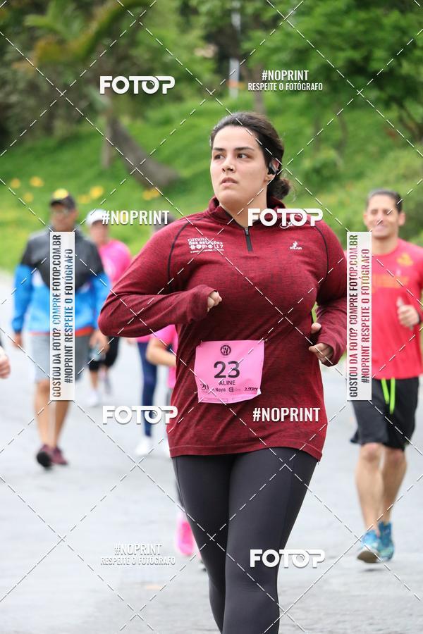 Compra tus fotos del eventoWsoul Race Viva Melhor Etapa Santo Andr En Fotop