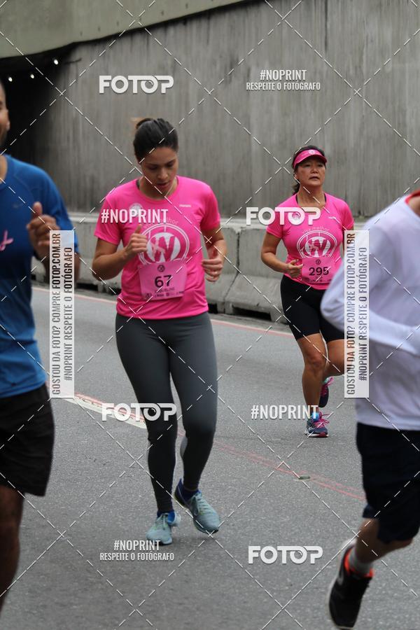 Acquista le foto dell'eventoWsoul Race Viva Melhor Etapa Santo Andr� in Fotop