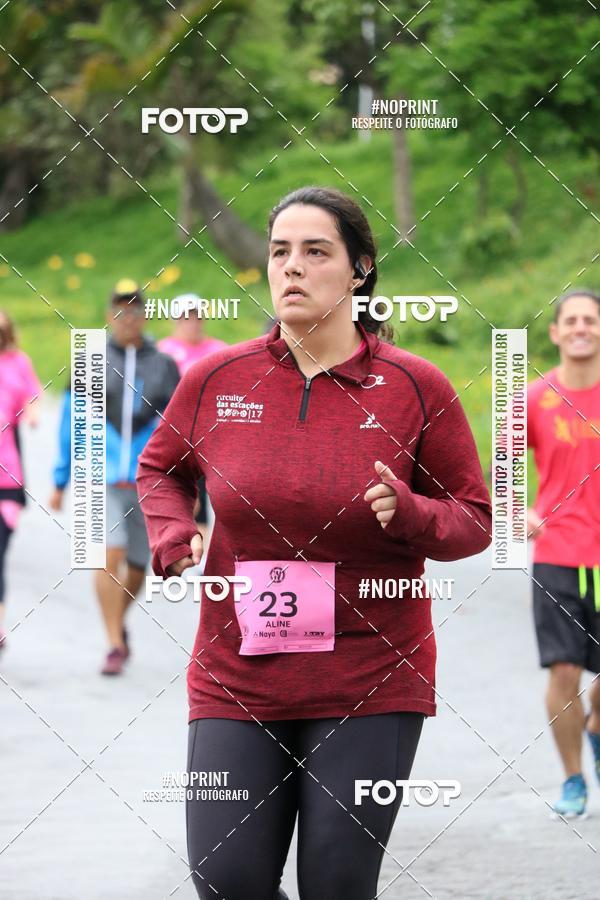 Compra tus fotos del eventoWsoul Race Viva Melhor Etapa Santo Andr En Fotop