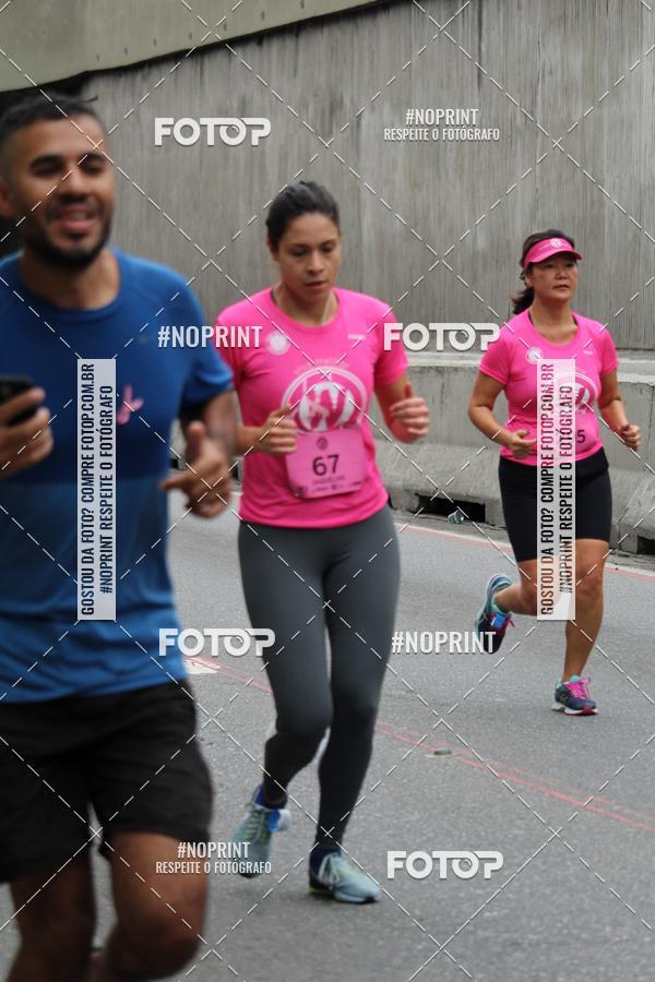 Acquista le foto dell'eventoWsoul Race Viva Melhor Etapa Santo Andr� in Fotop