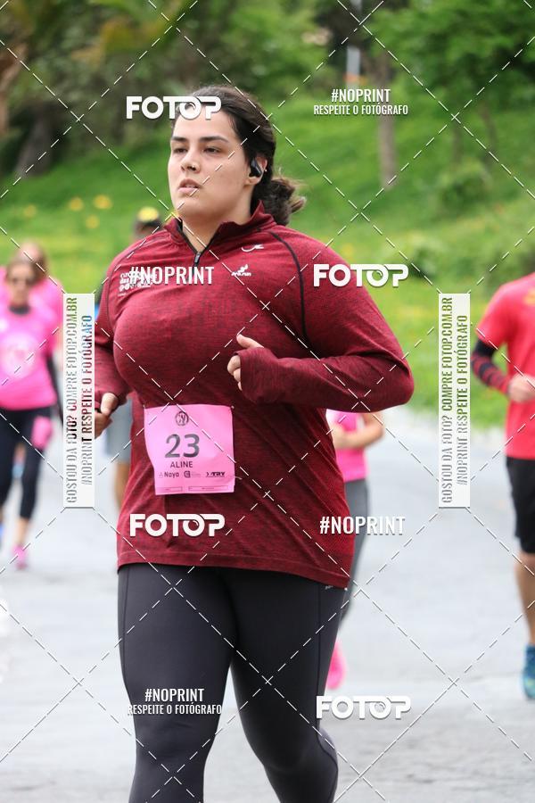 Compra tus fotos del eventoWsoul Race Viva Melhor Etapa Santo Andr En Fotop