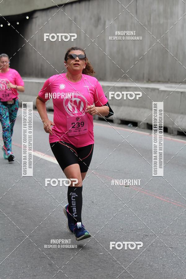 Acquista le foto dell'eventoWsoul Race Viva Melhor Etapa Santo Andr� in Fotop