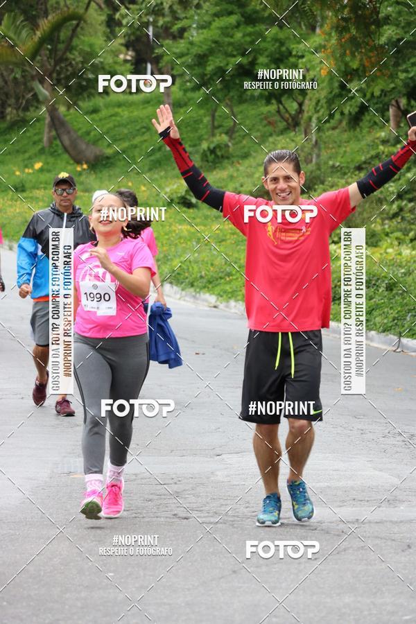 Compra tus fotos del eventoWsoul Race Viva Melhor Etapa Santo Andr En Fotop