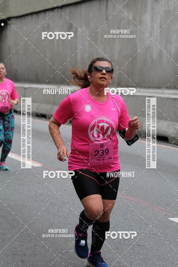 Acquista le foto dell'eventoWsoul Race Viva Melhor Etapa Santo Andr� in Fotop