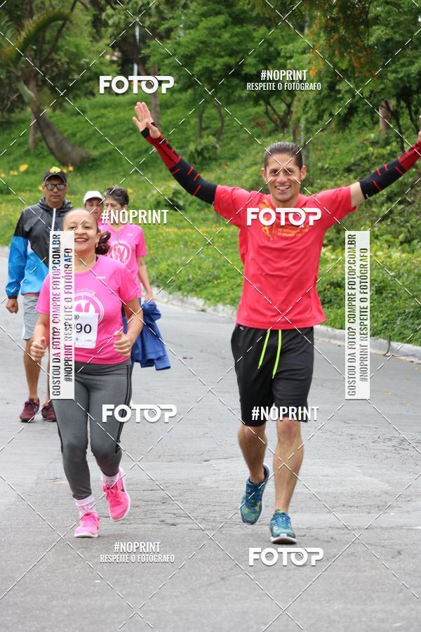 Compra tus fotos del eventoWsoul Race Viva Melhor Etapa Santo Andr En Fotop