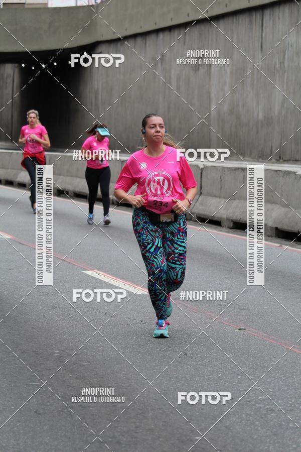 Acquista le foto dell'eventoWsoul Race Viva Melhor Etapa Santo Andr� in Fotop