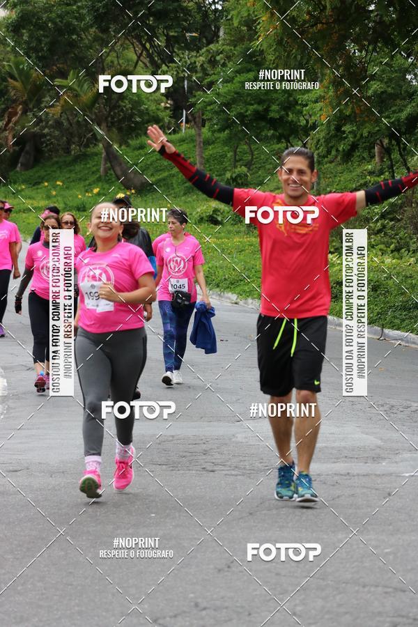 Compre as suas fotos do eventoWsoul Race Viva Melhor Etapa Santo Andr no Fotop