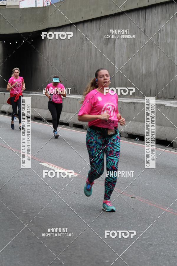 Acquista le foto dell'eventoWsoul Race Viva Melhor Etapa Santo Andr� in Fotop