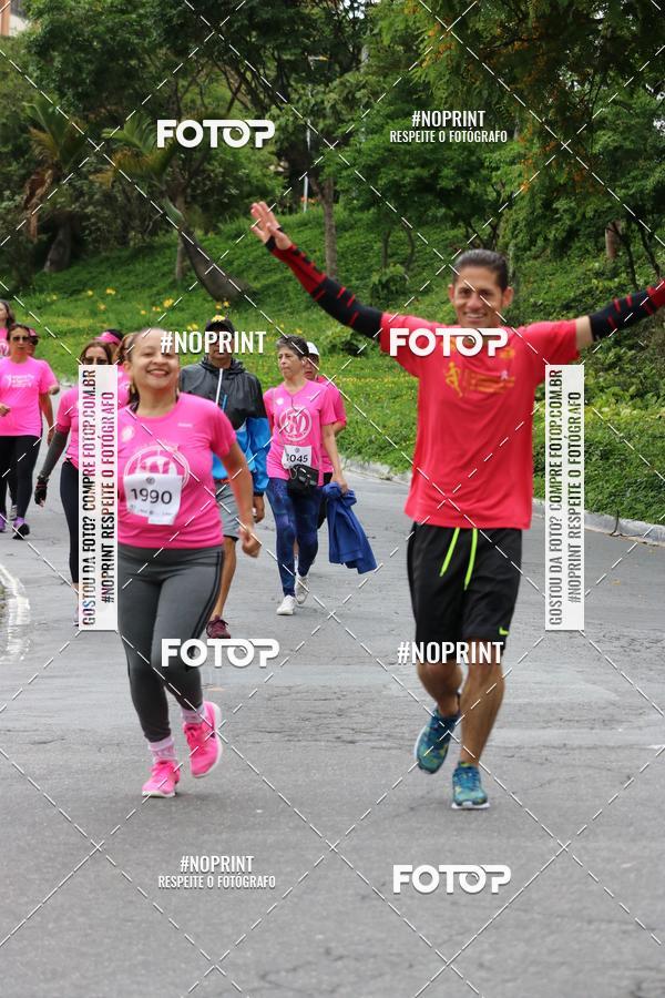 Compra tus fotos del eventoWsoul Race Viva Melhor Etapa Santo Andr En Fotop