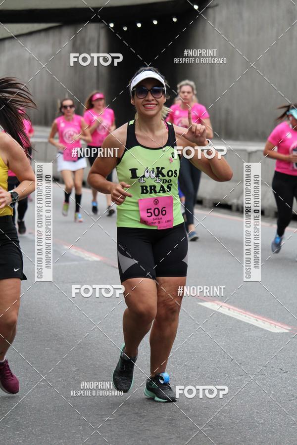 Acquista le foto dell'eventoWsoul Race Viva Melhor Etapa Santo Andr� in Fotop