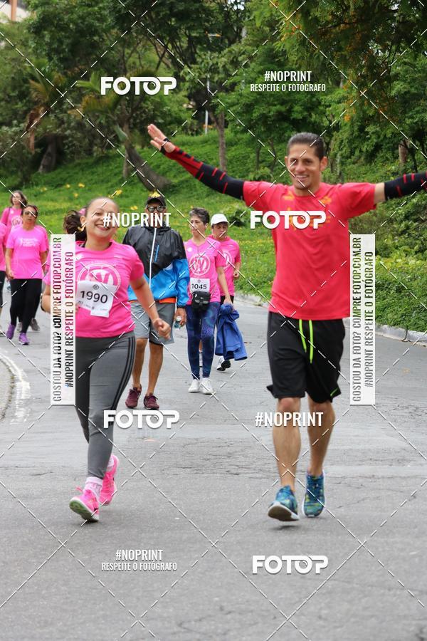 Compra tus fotos del eventoWsoul Race Viva Melhor Etapa Santo Andr En Fotop