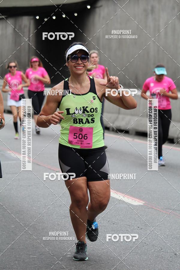 Acquista le foto dell'eventoWsoul Race Viva Melhor Etapa Santo Andr� in Fotop