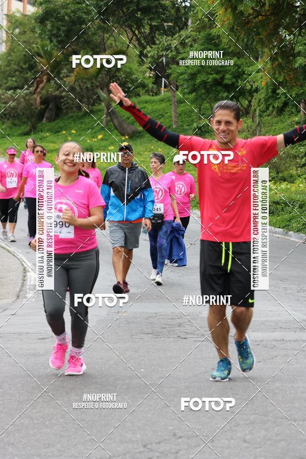 Compra tus fotos del eventoWsoul Race Viva Melhor Etapa Santo Andr En Fotop