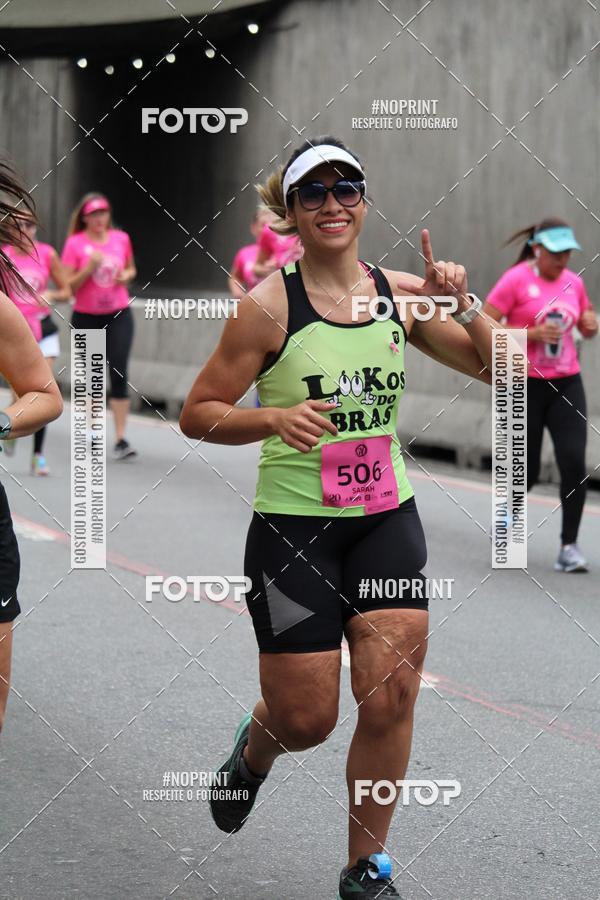 Acquista le foto dell'eventoWsoul Race Viva Melhor Etapa Santo Andr� in Fotop