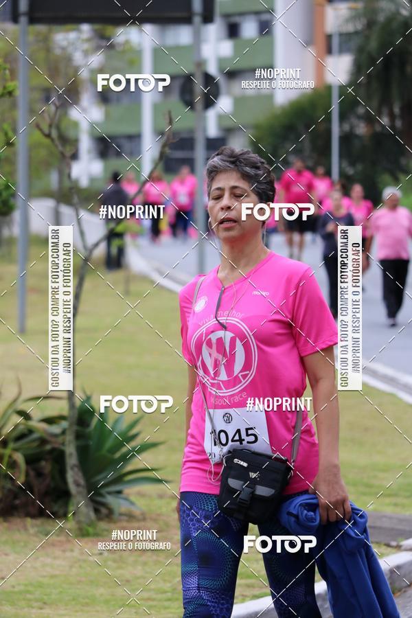 Compra tus fotos del eventoWsoul Race Viva Melhor Etapa Santo Andr En Fotop