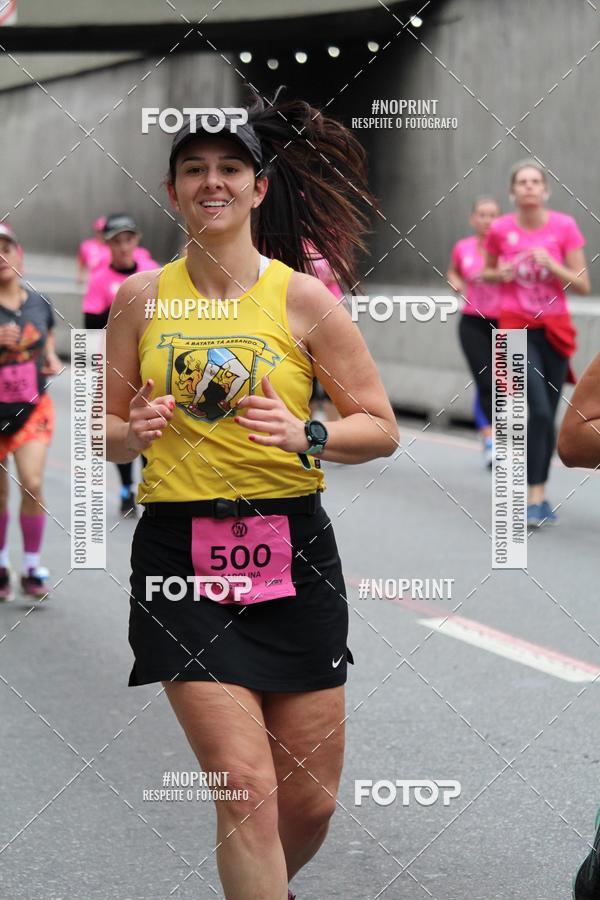 Acquista le foto dell'eventoWsoul Race Viva Melhor Etapa Santo Andr� in Fotop