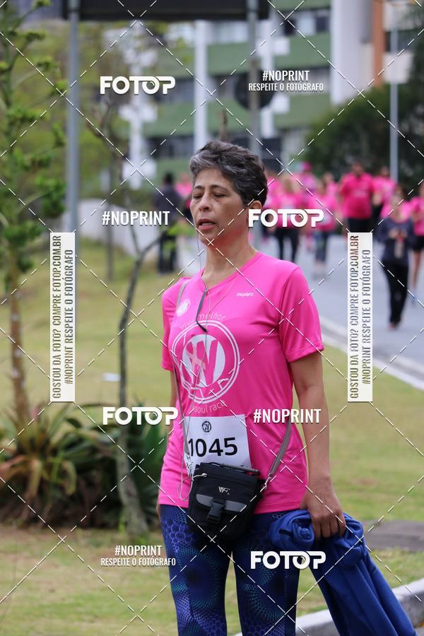 Compra tus fotos del eventoWsoul Race Viva Melhor Etapa Santo Andr En Fotop