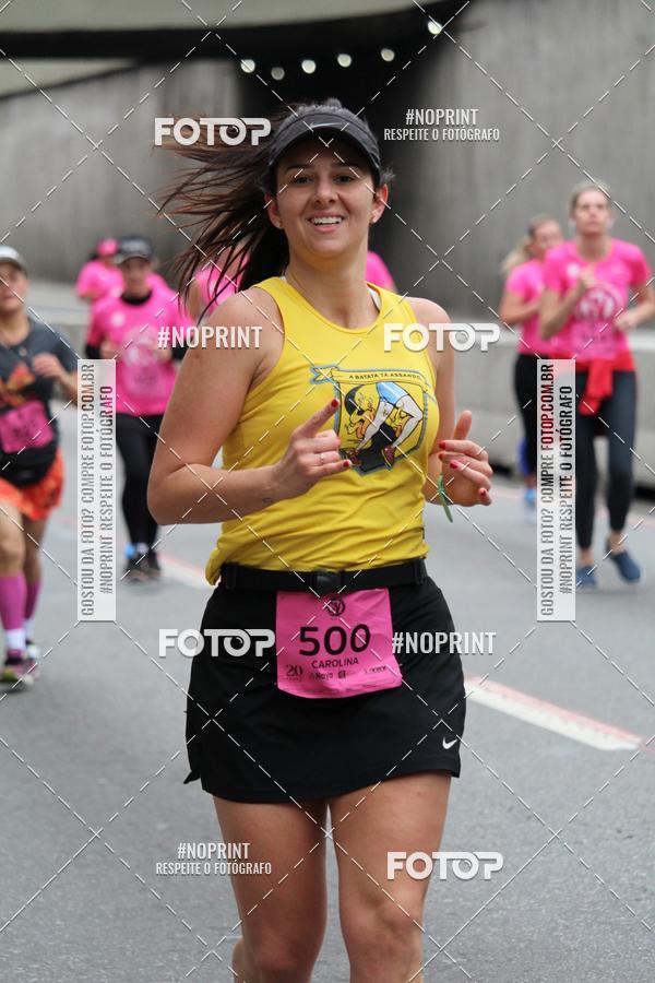 Acquista le foto dell'eventoWsoul Race Viva Melhor Etapa Santo Andr� in Fotop