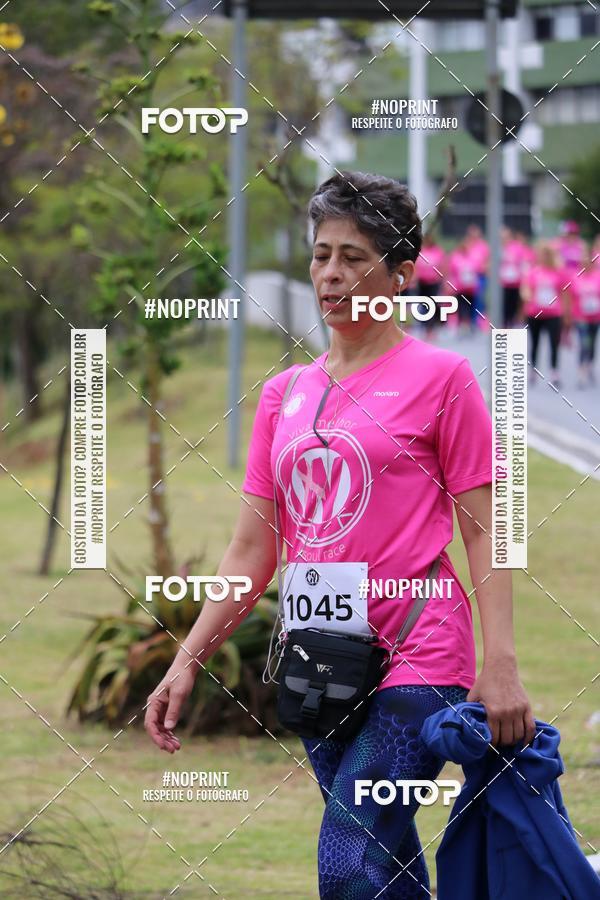 Compra tus fotos del eventoWsoul Race Viva Melhor Etapa Santo Andr En Fotop