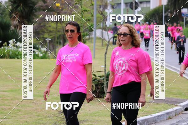 Compra tus fotos del eventoWsoul Race Viva Melhor Etapa Santo Andr En Fotop