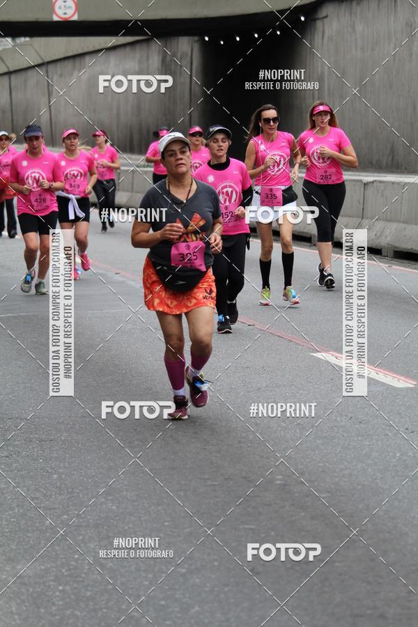 Acquista le foto dell'eventoWsoul Race Viva Melhor Etapa Santo Andr� in Fotop