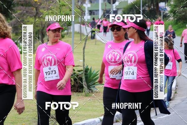 Compra tus fotos del eventoWsoul Race Viva Melhor Etapa Santo Andr En Fotop