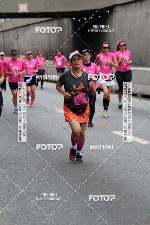 Acquista le foto dell'eventoWsoul Race Viva Melhor Etapa Santo Andr� in Fotop