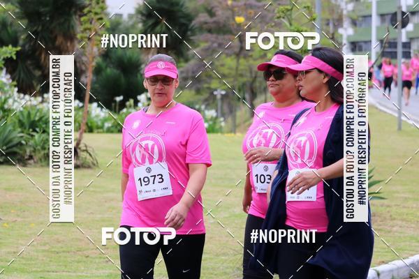 Compra tus fotos del eventoWsoul Race Viva Melhor Etapa Santo Andr En Fotop
