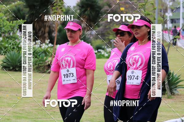 Compra tus fotos del eventoWsoul Race Viva Melhor Etapa Santo Andr En Fotop