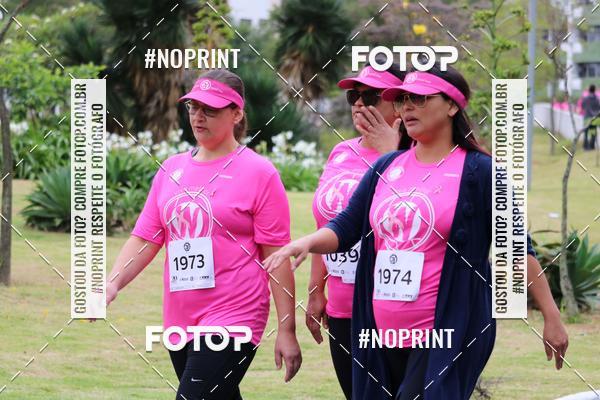 Compra tus fotos del eventoWsoul Race Viva Melhor Etapa Santo Andr En Fotop