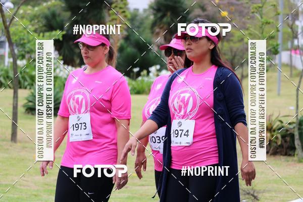 Compra tus fotos del eventoWsoul Race Viva Melhor Etapa Santo Andr En Fotop